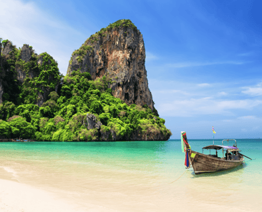 destinations-de-voyage-thailand