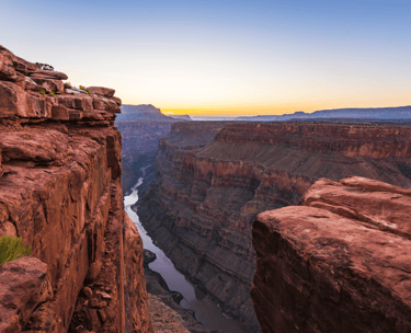 destinations-de-voyage-etats-unis