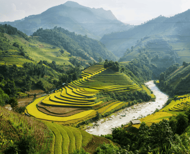 destinations-de-voyage-vietnam