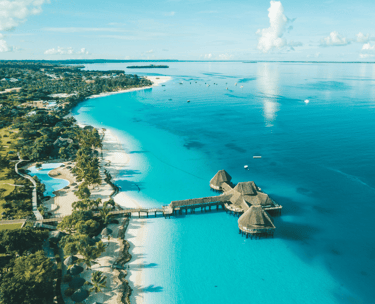 destinations-de-voyage-zanzibar
