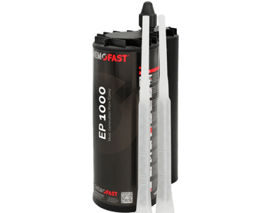 مادة تزريع كيموفاست