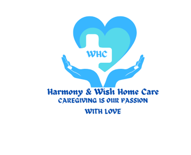 Compassionate Client Care First