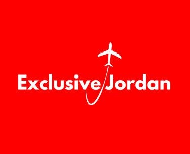 Tours por Jordania con Exclusive Jordan