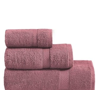 jacquard-towels-hotel