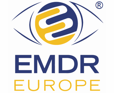 EMDR Europe