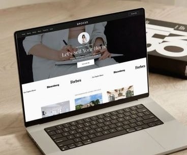 website development services digital marketing in bhopal