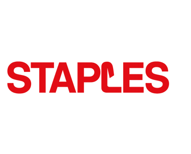 Staples - Chattahoochee Valley Sealcoating, LLC