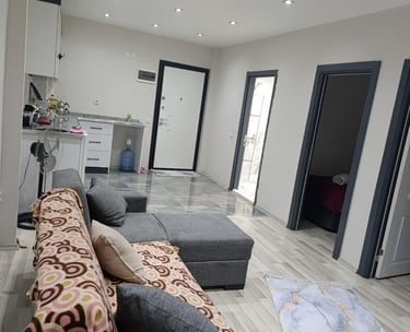 05317609744 malatya da otel fiyatları