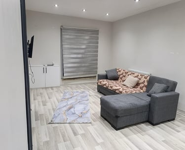 "Malatya"apart 05317609744