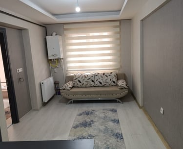 malatya merkez otel pansiyon apart hizmetleri