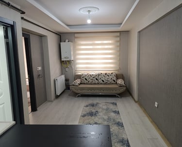 yeşilyurt malatya apart 05317609744