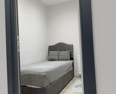 "Malatya apart otel 05317609744