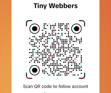 TW Barcode