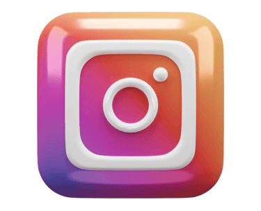 instagram ICON