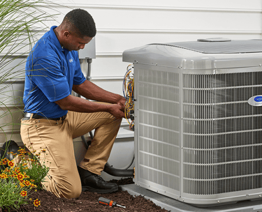 installation service