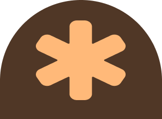 a medical symbol