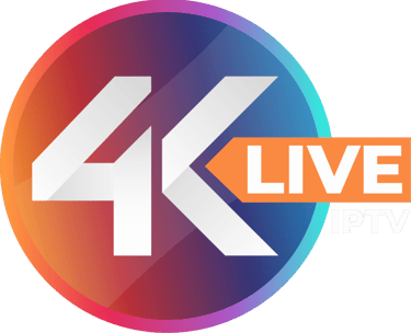 4k-liveiptv.tv