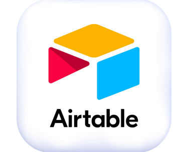 Airtable Admin Cert