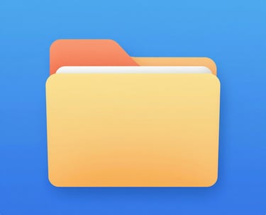 A clear workspace with multiple browser windows showing different small utility apps running side by side on a desktop.