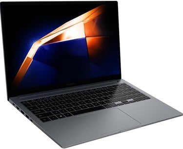Samsung Notebook Galaxy Book4