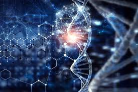 Biotechnology and genomics