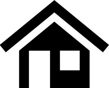 AI-powered real estate lead generation service by Omega UAE