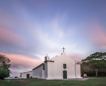 TRANSFER PARA TRANCOSO