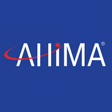 ahima course name with one code solutions