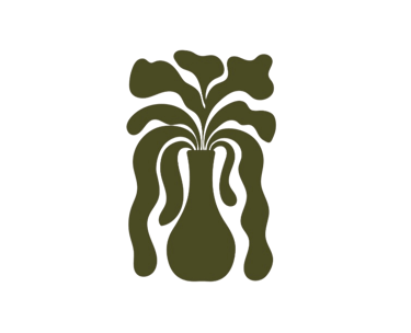 Printemps 96 créatrice florale 