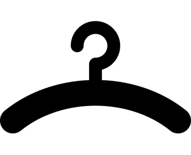 Categoria Moda