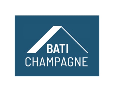 Maçon Chalons - Partenaire MTC x Bati Champagne