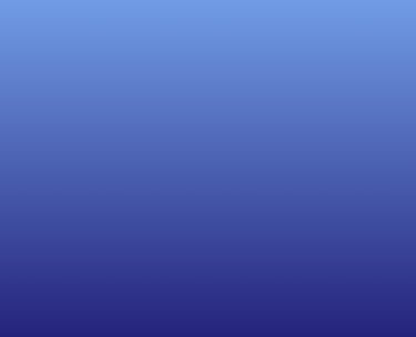 fond bleu dégradé