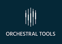 Orchestral tools