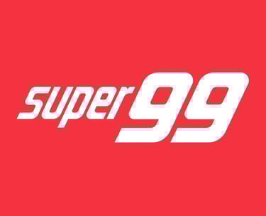 monkfruit y alulosa en panama