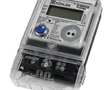 Elektrik Sayaçlarında Aktif ve Reaktif Endeks Okuma Rehberi