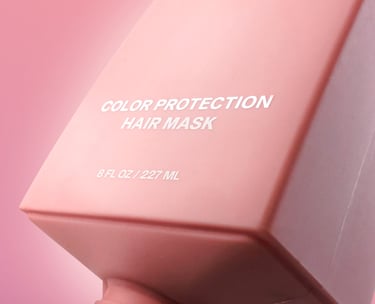 Envase de uso cosmético impreso