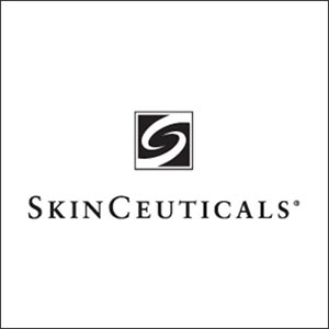 SkinCeutical Skin Balm