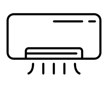 oro kondicionierius oras oras