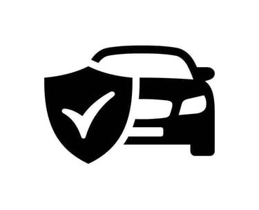 Insurance Support & Comparison