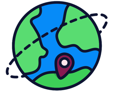 Google NAP Consistency Service
