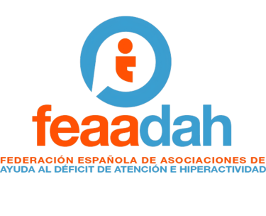 Logo FEAADAH.Dra. Juncal Sevilla, Miembro del Comité Científico Asesor