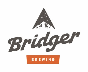 Bridger Brewing, Bozeman Montana