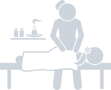 Thai-Rudsen Massage Paderborn