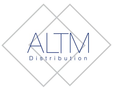 ALTM à fait confiance à Elliot Bantman à Paris pour faire des photos corporate