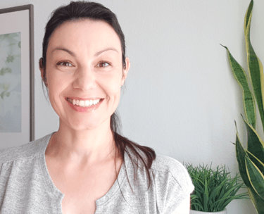 Tanja, Founder of BREADISTA