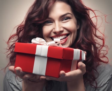 a man riding a skateboard down the side of a ramp