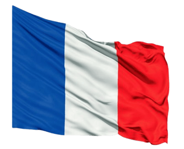 Oyas (ollas) françaises