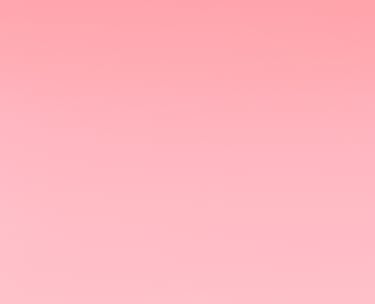 fond rose