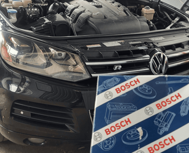 Bosch sonda o2 germany oe ugradnja orginalni delovi tuninggarageup skopje