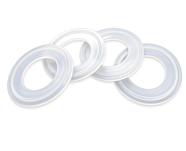 rubber gaskets